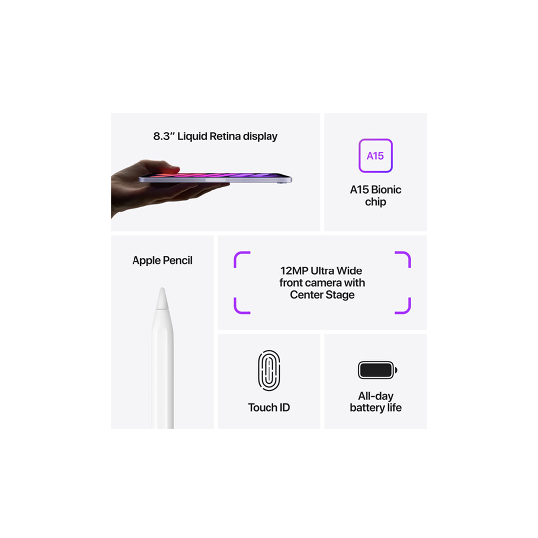 Apple 8.3 Apple 8.3
